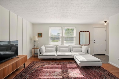 Living Room v3
