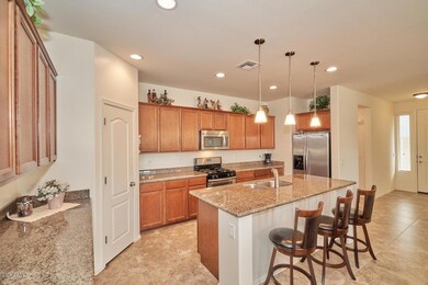 Kitchen3