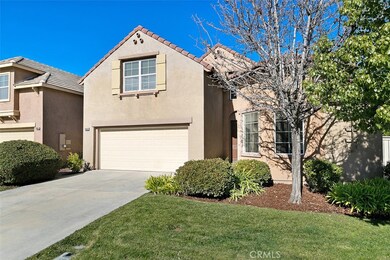 33450 Scarborough Ln, Temecula, CA 92592 - photo 3