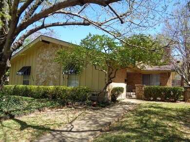 7471 Brentcove Cir, Dallas, TX 75214 - photo 2