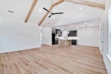 1 Glemsford Dr, Bella Vista, AR 72714 - photo 3