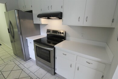 401 Emmett Whaley Rd, Crawfordville, FL 32327 - photo 5