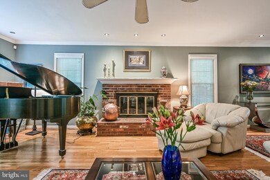 10606 Manor Ct, Manassas, VA 20111 - photo 3