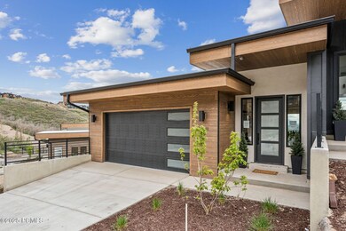 11781 N Apex Wy, Hideout_HDR004