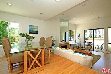 1314 17th St unit 23, Santa Monica, CA 90404 - photo 4