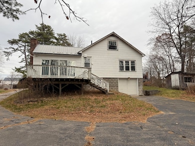 7 Vermont St, Sanford, ME 04073 - photo 4