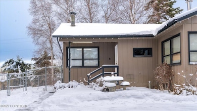 11-12890 Old Seward_ 11