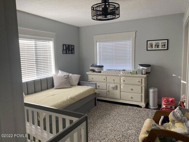 7040 N State Road 32, Peoa, UT 84061 - photo 6