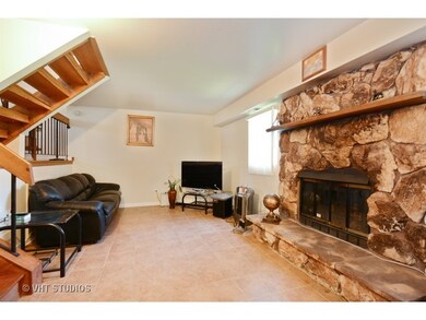 18204 Idlewild Dr, Country Club Hills, IL 60478 - photo 7