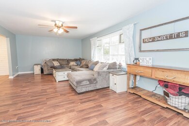 2020 Brooklyn Ave, Whiting, NJ 08759 - photo 6