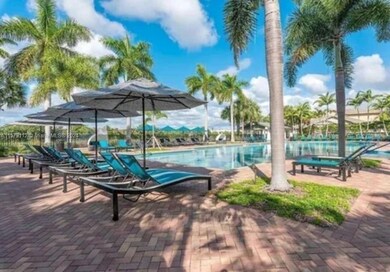 833 Millbrae Ct unit 5, West Palm Beach, FL 33401 - photo 5