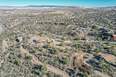 DJI_0832