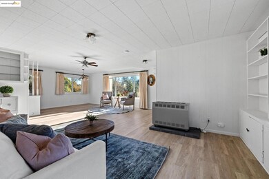 20955 Shaws Flat Rd, Sonora, CA 95370 - photo 7