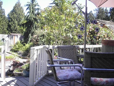 3820 181st St NW, Stanwood, WA 98292 - photo 7