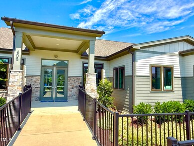 Barrington Clubhouse2