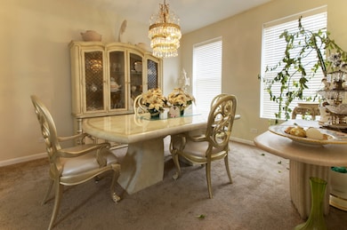 25463 Cinnamon Cir, Plainfield, IL 60585 - photo 6