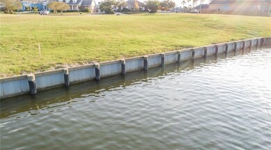 1547 Cuttysark Cove, Slidell, LA 70458 - photo 3