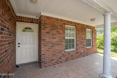 36 Three T Cir-6