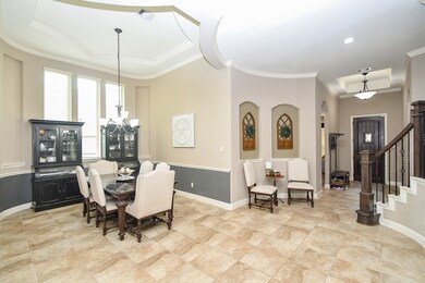 203 Spring Creek Ct, Pinehurst, TX 77362 - photo 4