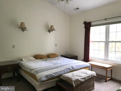 219 Lynn Dr, Stephens City, VA 22655 - photo 2