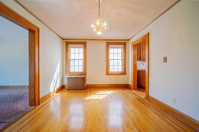 340 Feronia Way, Rutherford, NJ 07070 - photo 7