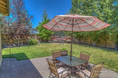 61242 Brookhollow Dr, Bend, OR 97702 - photo 5