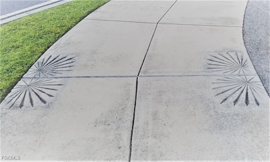 0989029016 S Salford Blvd, Venice, FL 34287 - photo 7