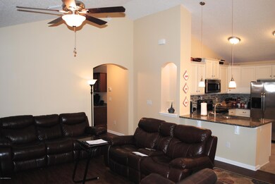 4618 Headley St, Jacksonville, FL 32205 - photo 7