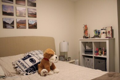 217 Jersey Ave unit 2  Apartment W, Spring Lake, NJ 07762 - photo 7