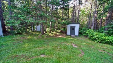 mt-chase-land-camp-4