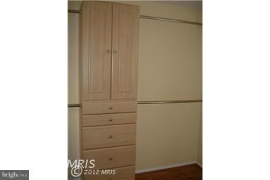 11104 Woodson Ave, Kensington, MD 20895 - photo 7