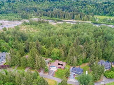 22903 168th Ave E, Graham, WA 98338 - photo 4