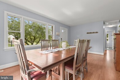 1911 Stillwater Rd, Sykesville, MD 21784 - photo 3