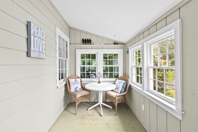 23 Garden Rd, Scituate, MA 02066 - photo 5
