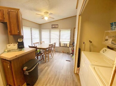 3730 Number Nine Rd, Blanchester, OH 45107 - photo 3