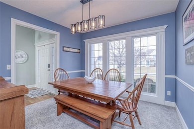 22801 W 49th St, Shawnee, KS 66226 - photo 5