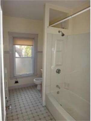 275 Dorchester St, Boston, MA 02127 - photo 3