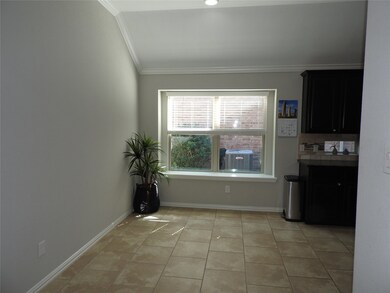 3570 Hamilton Bend Ln, Spring, TX 77386 - photo 6