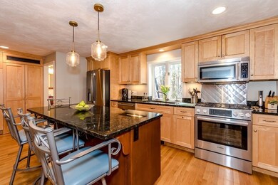 3 Phillips Rd, Sudbury, MA 01776 - photo 7