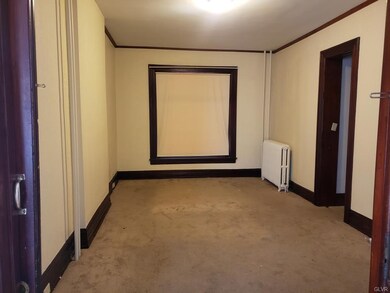 530 N 6th St unit 1, Allentown, PA 18102 - photo 2