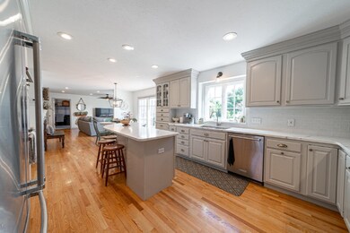 71367 Song Sparrow Trail--24