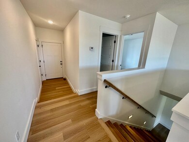 1138 S Cumberland Ave, Republic, MO 65738 - photo 2