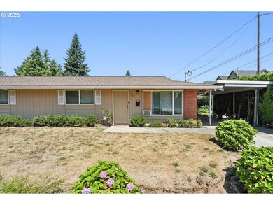 965 NE 4th St unit 975, Gresham, OR 97030 - photo 5