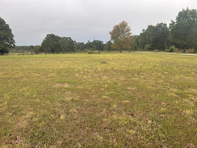 21021 State Route M, Newburg, MO 65550 - photo 3