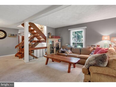 82 Wedge Ln unit 82, Reading, PA 19607 - photo 4