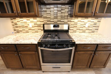 15012 Leo Creek Blvd, Leo-Cedarville, IN 46765 - photo 2