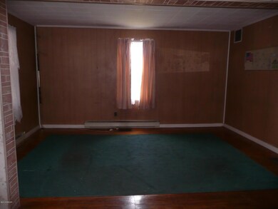 268 Housels Run Rd, Milton, PA 17847 - photo 7