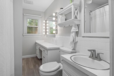 345 N Cassingham Rd_MLS_14