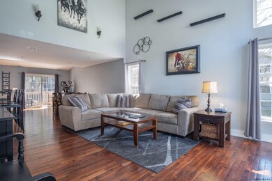 19 Wood Thrush Ct, Ballston Spa, NY 12020 - photo 4