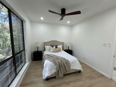 Parkwood Creek Condominiums unit 9, Dallas, TX 75240 - photo 3